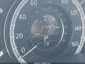 2014 Honda Accord — photo 7 of 17 | VIN 1HGCR2F33EA231364