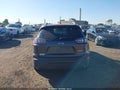2019 Jeep Cherokee — photo 15 of 15 | VIN 1C4PJLLX0KD373704