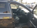 2019 Jeep Cherokee — photo 5 of 15 | VIN 1C4PJLLX0KD373704