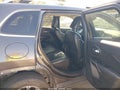 2019 Jeep Cherokee — photo 8 of 15 | VIN 1C4PJLLX0KD373704