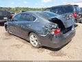 2015 Nissan Altima — photo 3 of 16 | VIN 1N4AL3AP7FC152735