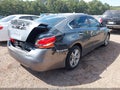 2015 Nissan Altima — photo 4 of 16 | VIN 1N4AL3AP7FC152735