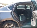 2015 Nissan Altima — photo 8 of 16 | VIN 1N4AL3AP7FC152735