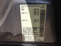 2015 Nissan Altima — photo 9 of 16 | VIN 1N4AL3AP7FC152735