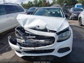 2018 Mercedes-Benz C-Class — photo 12 of 16 | VIN WDDWF4JB3JR327267