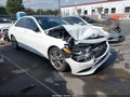 2018 Mercedes-Benz C-Class — photo 1 of 16 | VIN WDDWF4JB3JR327267