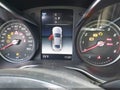 2018 Mercedes-Benz C-Class — photo 7 of 16 | VIN WDDWF4JB3JR327267
