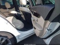2018 Mercedes-Benz C-Class — photo 8 of 16 | VIN WDDWF4JB3JR327267