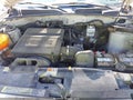 2009 Ford Escape — photo 10 of 11 | VIN 1FMCU94G99KC39282