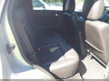 2009 Ford Escape — photo 8 of 11 | VIN 1FMCU94G99KC39282