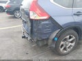 2014 Honda CR-V — photo 19 of 19 | VIN 2HKRM4H30EH653410
