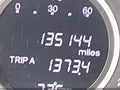 2014 Honda CR-V — photo 16 of 19 | VIN 2HKRM4H30EH653410