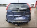 2014 Honda CR-V — photo 17 of 19 | VIN 2HKRM4H30EH653410