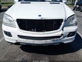 2008 Mercedes-Benz ML-Class — photo 6 of 16 | VIN 4JGBB86E58A437496