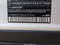 2008 Mercedes-Benz ML-Class — photo 9 of 16 | VIN 4JGBB86E58A437496