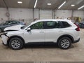 2023 Honda CR-V — photo 14 of 18 | VIN 5J6RS4H28PL006095