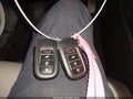 2023 Honda CR-V — photo 11 of 18 | VIN 5J6RS4H28PL006095