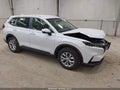 2023 Honda CR-V — photo 1 of 18 | VIN 5J6RS4H28PL006095