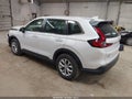 2023 Honda CR-V — photo 3 of 18 | VIN 5J6RS4H28PL006095