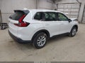 2023 Honda CR-V — photo 4 of 18 | VIN 5J6RS4H28PL006095