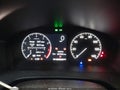 2023 Honda CR-V — photo 7 of 18 | VIN 5J6RS4H28PL006095