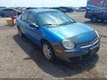 2005 Dodge Neon — photo 1 of 11 | VIN 1B3ES56CX5D260762