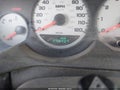 2005 Dodge Neon — photo 7 of 11 | VIN 1B3ES56CX5D260762