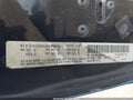 2005 Dodge Neon — photo 9 of 11 | VIN 1B3ES56CX5D260762