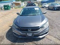 2019 Honda Civic — photo 12 of 16 | VIN 19XFC2F67KE018336