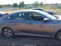 2019 Honda Civic — photo 13 of 16 | VIN 19XFC2F67KE018336