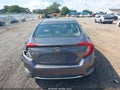 2019 Honda Civic — photo 16 of 16 | VIN 19XFC2F67KE018336