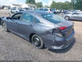 2019 Honda Civic — photo 6 of 16 | VIN 19XFC2F67KE018336