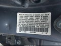 2019 Honda Civic — photo 9 of 16 | VIN 19XFC2F67KE018336