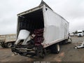 2017 Freightliner M2 106 — photo 4 of 12 | VIN 3ALACWDT6HDJD2007