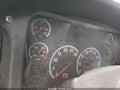 2017 Freightliner M2 106 — photo 6 of 12 | VIN 3ALACWDT6HDJD2007