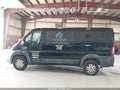 2015 Ram ProMaster 1500 — photo 14 of 20 | VIN 3C6TRVAG2FE500440