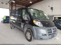 2015 Ram ProMaster 1500 — photo 1 of 20 | VIN 3C6TRVAG2FE500440