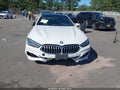 2022 BMW 8 Series — photo 12 of 17 | VIN WBAGV4C05NCH31984