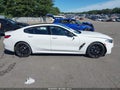 2022 BMW 8 Series — photo 13 of 17 | VIN WBAGV4C05NCH31984