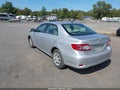 2011 Toyota Corolla — photo 3 of 17 | VIN JTDBU4EE2B9135245