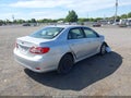 2011 Toyota Corolla — photo 4 of 17 | VIN JTDBU4EE2B9135245