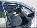 2011 Toyota Corolla — photo 5 of 17 | VIN JTDBU4EE2B9135245
