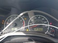 2011 Toyota Corolla — photo 7 of 17 | VIN JTDBU4EE2B9135245