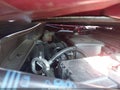 2024 GMC Sierra 1500 — photo 10 of 16 | VIN 3GTUUGEL7RG307515