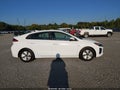 2020 Hyundai Ioniq Hybrid — photo 18 of 21 | VIN KMHC65LC6LU221156