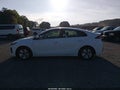 2020 Hyundai Ioniq Hybrid — photo 19 of 21 | VIN KMHC65LC6LU221156