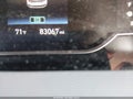 2020 Hyundai Ioniq Hybrid — photo 20 of 21 | VIN KMHC65LC6LU221156