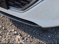 2020 Hyundai Ioniq Hybrid — photo 6 of 21 | VIN KMHC65LC6LU221156