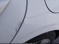 2020 Hyundai Ioniq Hybrid — photo 13 of 21 | VIN KMHC65LC6LU221156