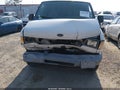 1999 Ford E-250 — photo 6 of 16 | VIN 1FTPE24L0XHC14529